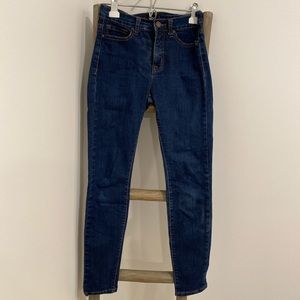 BDG jeans
